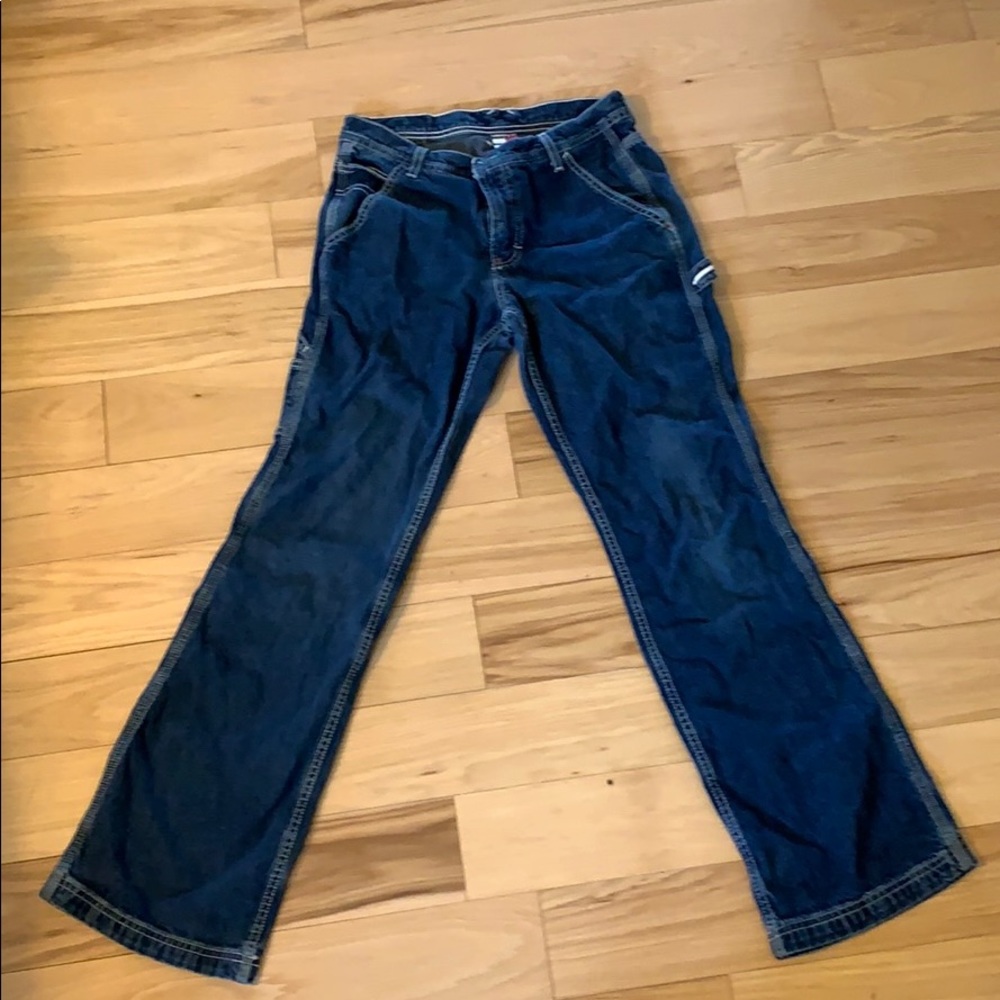 Tommy Hilfiger Jeans